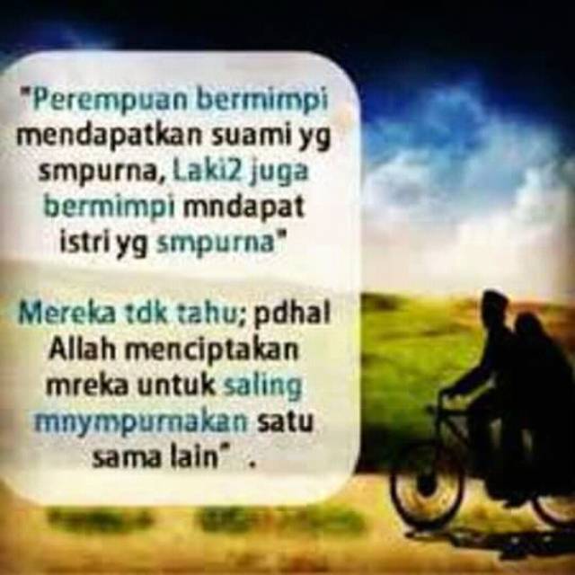 085359176178sahara