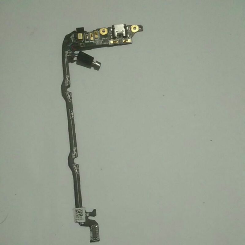 pcb cas,getar asus zenfone 2 laser