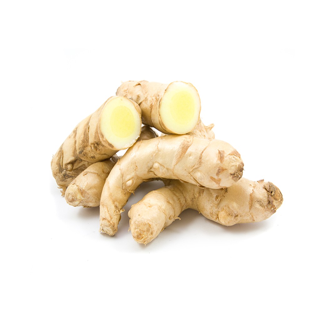 

KUNYIT PUTIH 250GR JAMU REMPAH EMPON EMPON BUMBU DAPUR KESEHATAN HERBAL