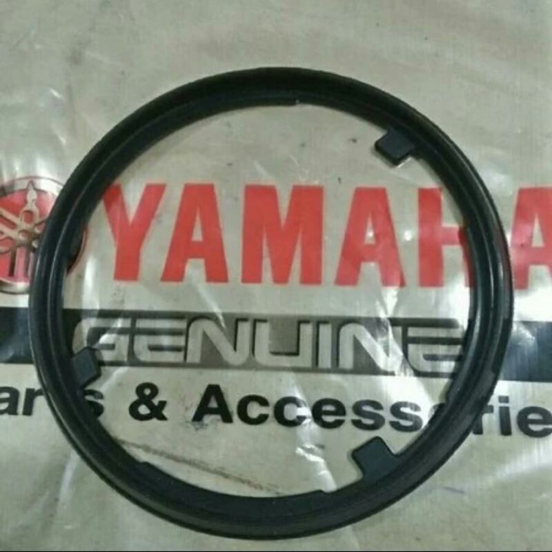 Oring seal O oring gasket fuel pump tanki tangki yamaha VIXION R25 XMAX