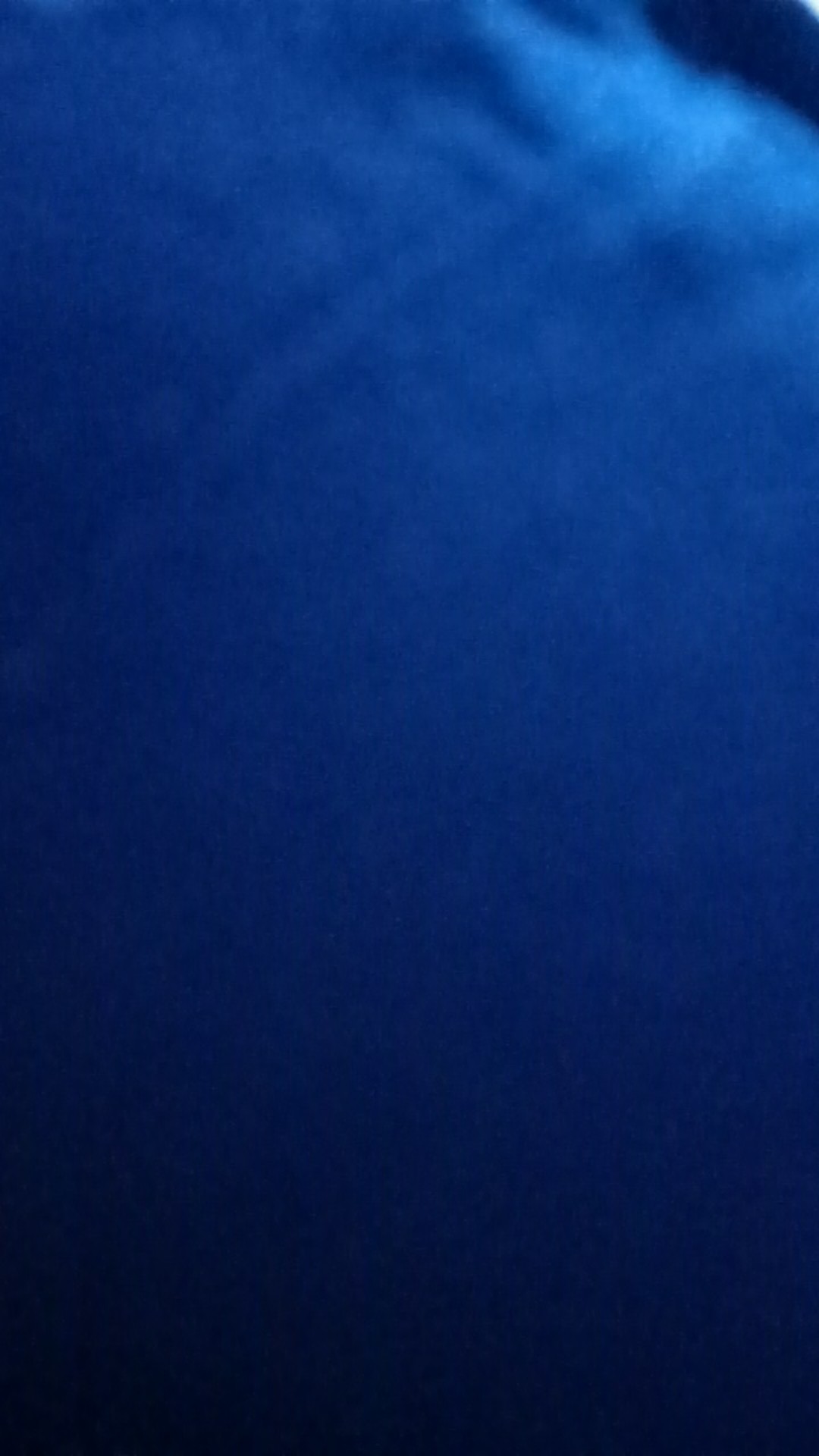 Jilbab Bayi Haifa Batik Pita