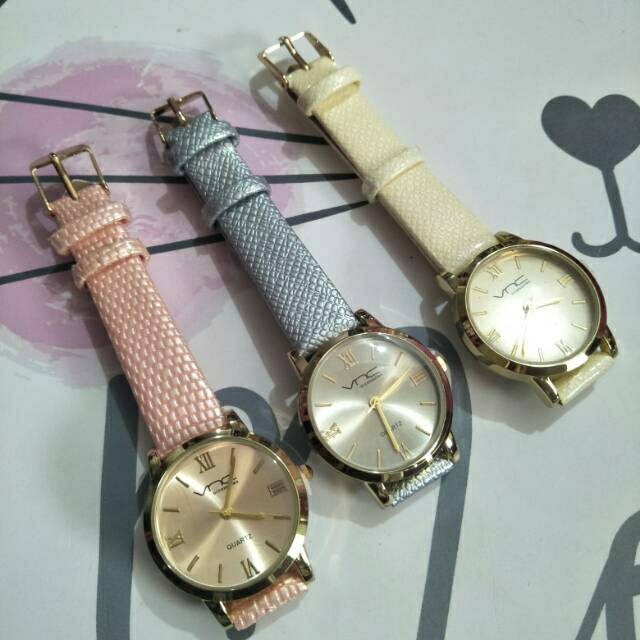 Jam Vincci Original