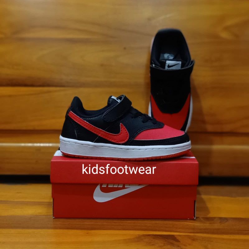 sepatu sekolah anak laki laki sepatu sport anak sepatu sneaker anak sepatu fashion anak terbaru