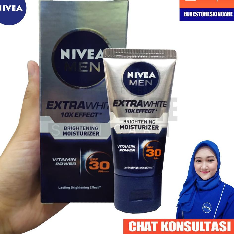 extra white dark spot minimizer moisturiser