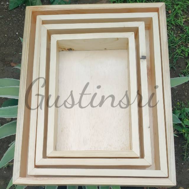 KOTAK HANTARAN PERNIKAHAN KAYU KOTAK PARCEL HAMPERS KAYU LEBARAN JATI BELANDA KOTAK MAHAR PERNIKAHAN