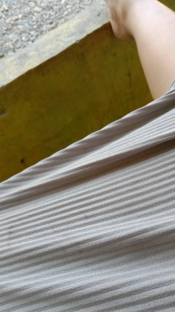 [bisa Cod]batik Slim Fit Batik Premium Kemeja Baju Batik Pria Lengan Panjang Slimfit Modern Rajata