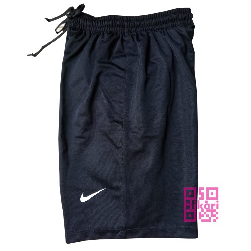 celana pendek santai pria / celana pendek olahraga pria /celana olahraga