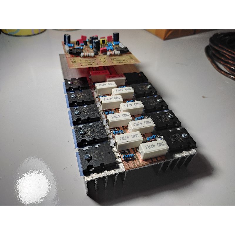 socl 506 plus final 5 set toshiba 5200