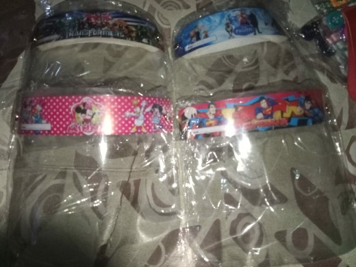 Face Sield Buka Tutup