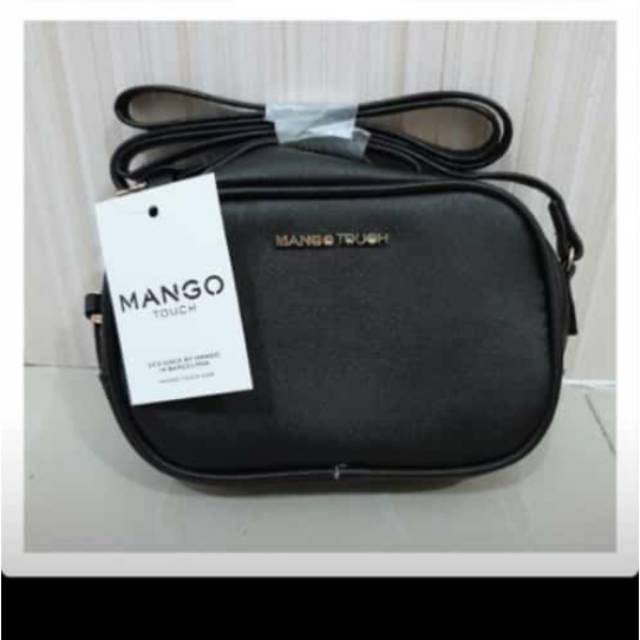 (SALE) Mini Slimbag Mango /Tas Mango