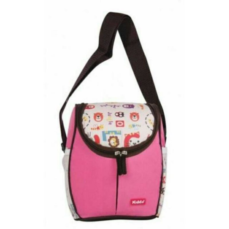 KIDDY COOLER BAG KD 50-94 Kiddy Cooler Bag ASI