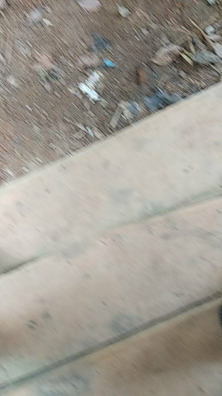 Jf - New Model Batik Anak Imut 3-5 Th Bahan Brukat Kombi Batik Dress Cecilia & Setelan Pepplum Kids