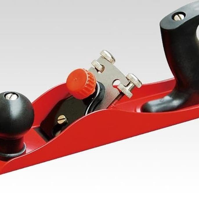 manual wood planer ketam kayu pasah manual - hand planer pasrah kayu l MURMER SHOPEE