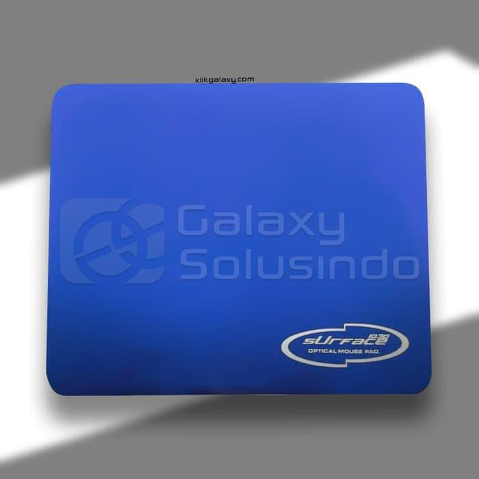 Surface 103D Mouse Pad