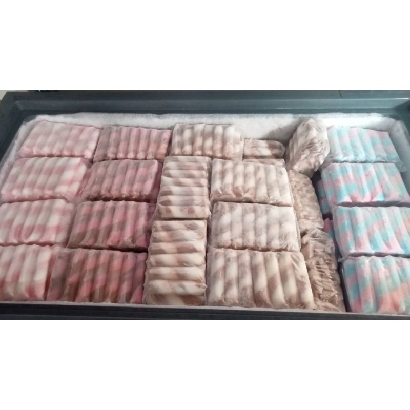 

ES CREAM ULIR/ASTOR DIAMOND