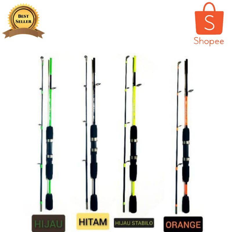JORAN PANCING MURAH || JORAN PANCING TERBAIK || JORAN PANCING IKAN