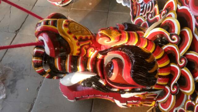 Barongan