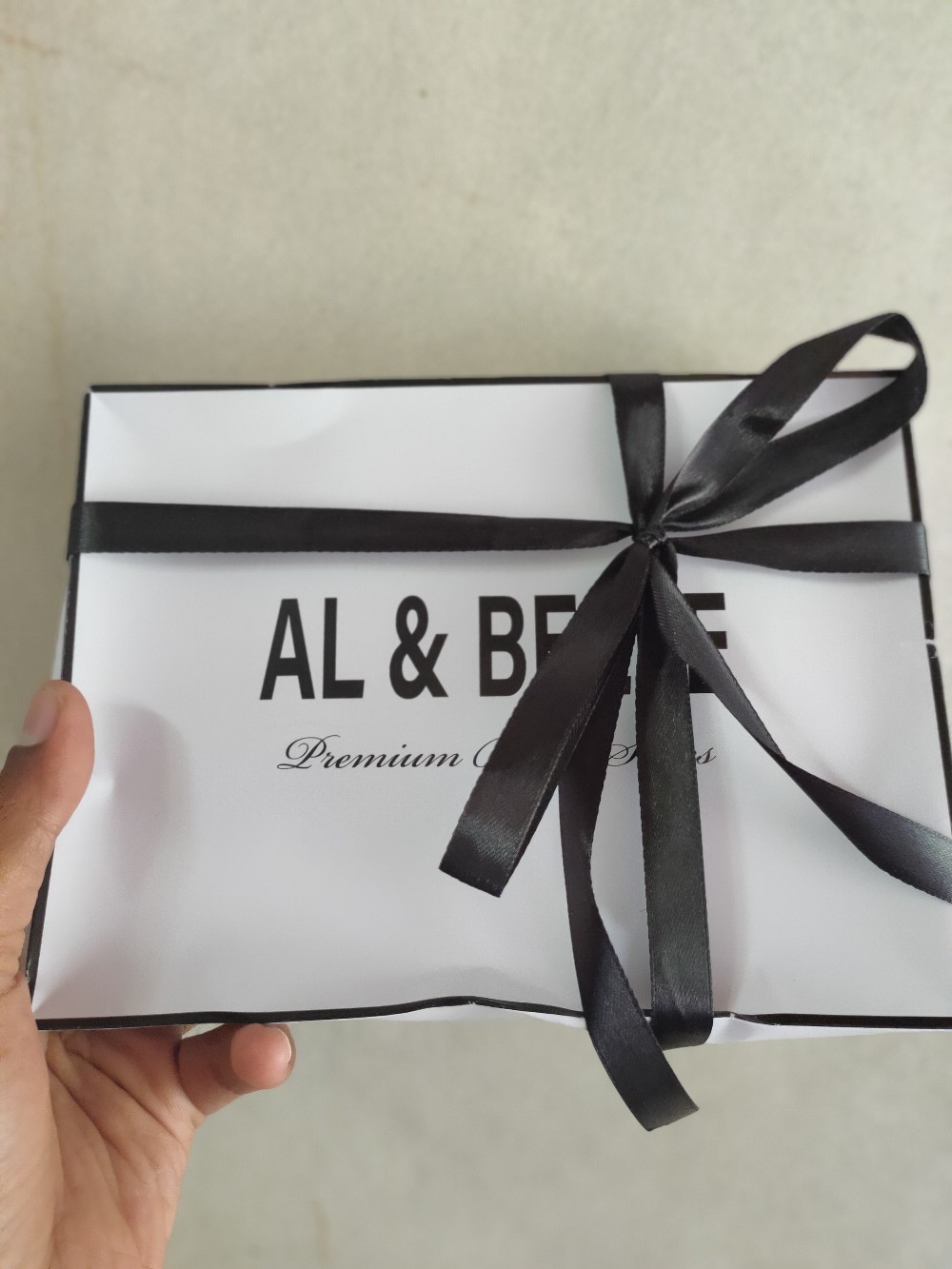 Batik Anak Laki-laki Lengan Panjang (batik Emerald)