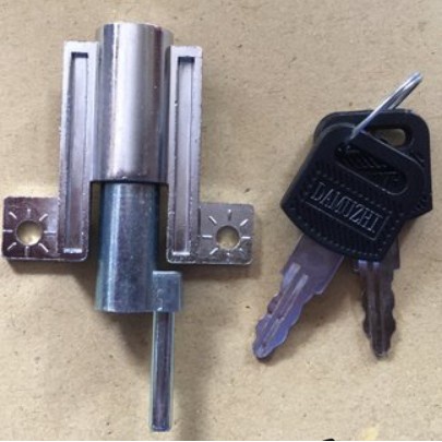 

Filling Kunci Kabinet Lemari Arsip Cabinet Sayap
