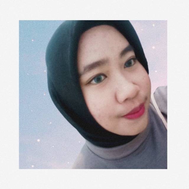 nurfitrianireskianandha