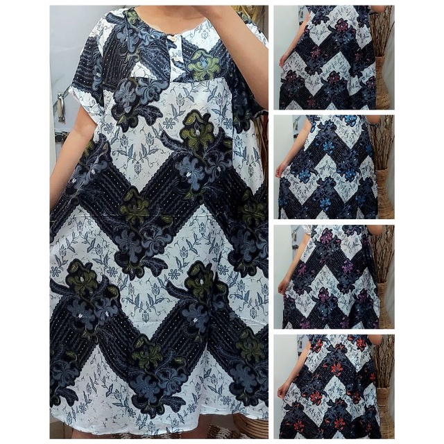 DASTER PAYUNG DASTER PAYUNG BUSUI DASTER PAYUNG KEKINIAN DASTER PAYUNG JUMBO DASTER PAYUNG RAYON