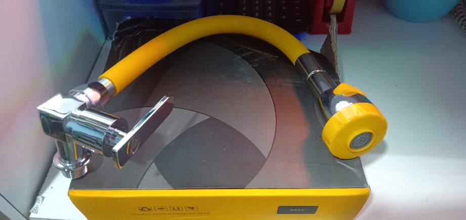 Tempat Sabun Cair 450ml New Model Liquid Soap Dispenser