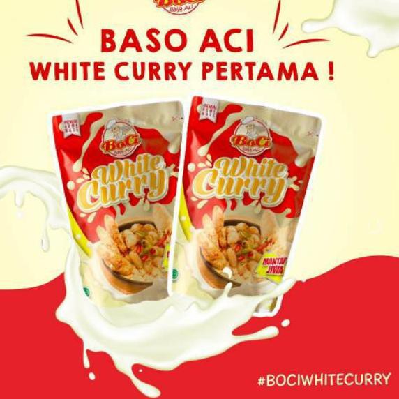 

Import Terlaris Boci ( Baso Aci)