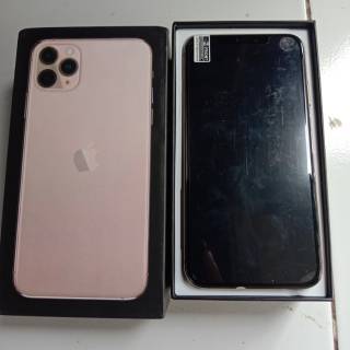 Harga iphone 11 pro Terbaik - Maret 2020 | Shopee Indonesia