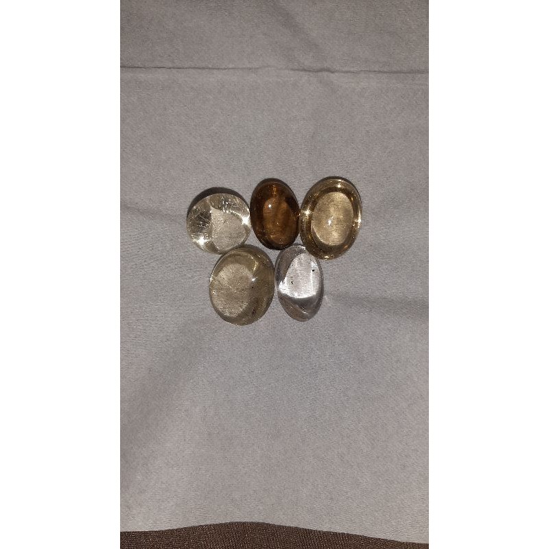 BATU KECUBUNG KALIMANTAN