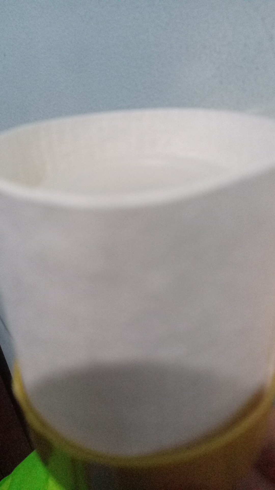 Pengharum Ruangan Kopi Sereh Vanilla Bubble Gum Green Tea