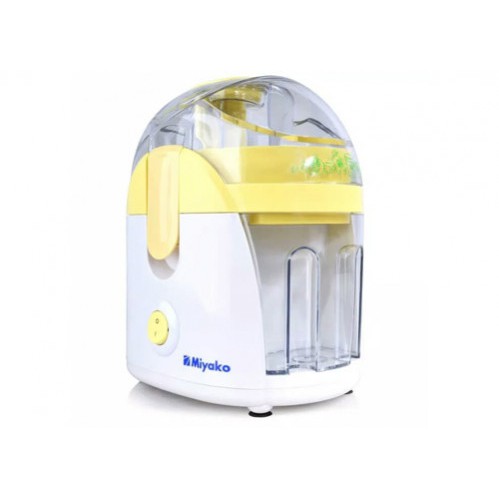JUICER MIYAKO JE 507