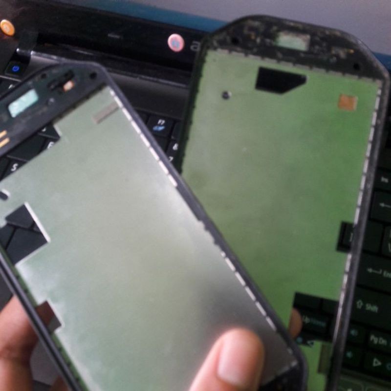 Harga Ratel Cell Terbaru Mei 2021 Biggo Indonesia