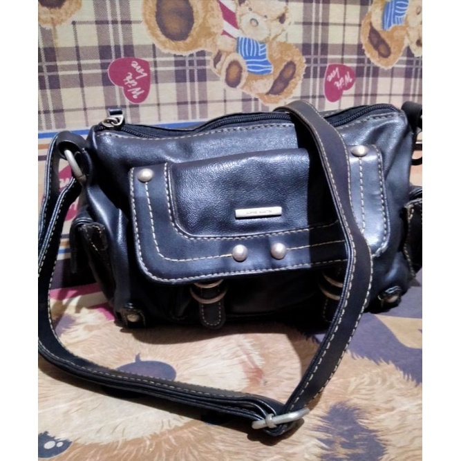 Tas PL shopie martin
