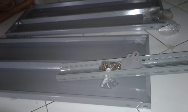 Meja Kompor/meja Aquarium/meja Tv / Meja Dispenser /meja Magic Com