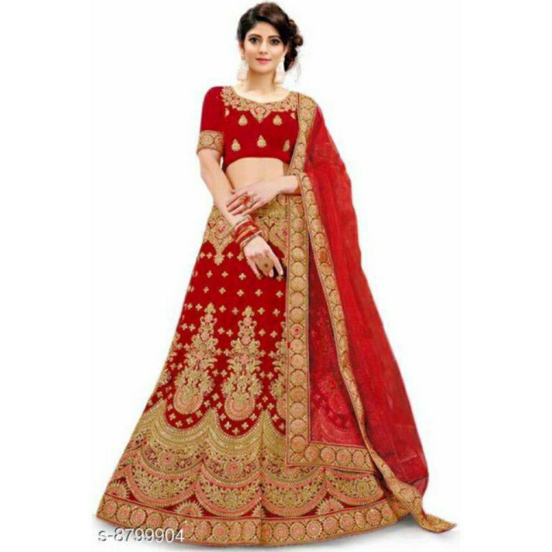 lehengga india bridal wedding pengantin