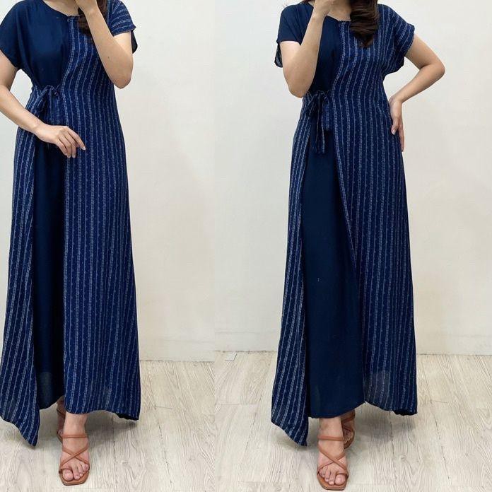 ➤ Marina collections --DASTER DOLCE INCES HOMEDRESS TWO TONE/ BUSUI 20cm ☞