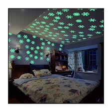 

Sticker Snow Ice Glow In The Dark Stiker Salju Frozen Sticker Frozen Flourecent Stiker Flourecent
