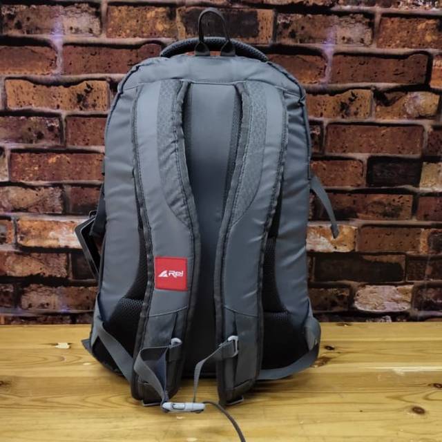 Tas Ransel Rei Mahameru 25L Ransel Laptop Rei Mahameru