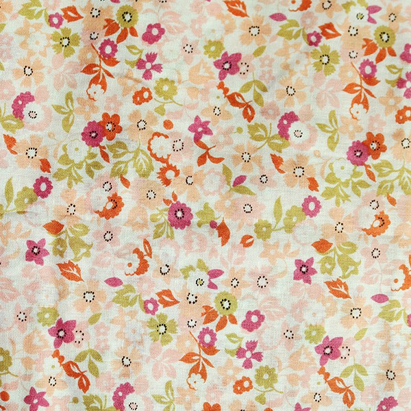 

Tkn 18211 (Harga per 2 Yard)