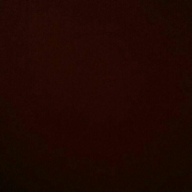 Kunci Laci Lemari 808