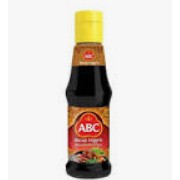 

ABC KECAP INGGRIS 195 ML