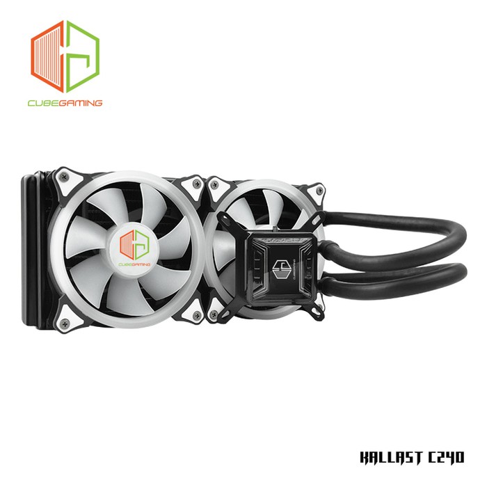 Jual W 202 Radiator Support Gratis Ongkir