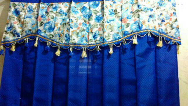 GORDEN pintu dan jendela CANTIK MINIMALS DR 52RB JD 35RB UKURAN 100X180