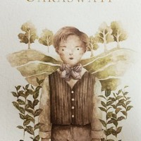 Novel Hendrick (Repackage)