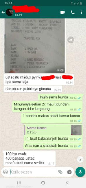 Botol Pet 100 Ml Pumplotion Neck Silver Kilap