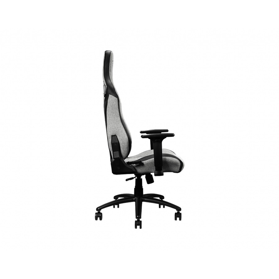 MSI MAG CH130 I FABRIC Gaming Chair