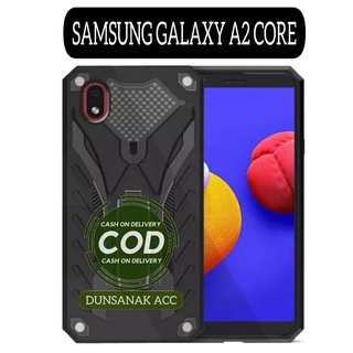 casing hp samsung a2 core