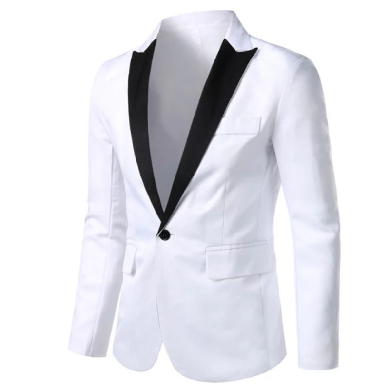 JAS PRIA TERBARU / JAS PRIA SANTAI / JAS SANTRI / JAS WISUDA / JAS PELAJAR / JAS MAHASISAWA