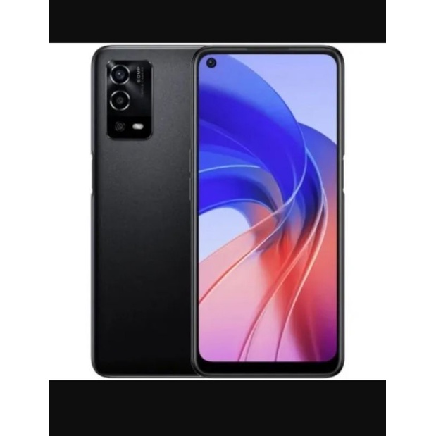 OPPO A92 RAM 8/128 ORIGINAL NEW