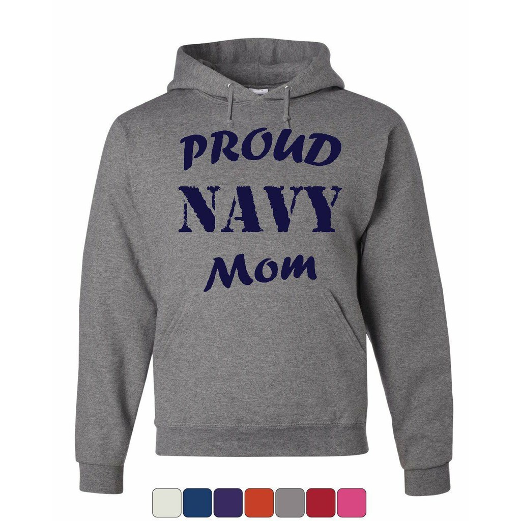 navy seal sweatshirt